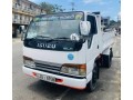 isuzu-tipper-small-0