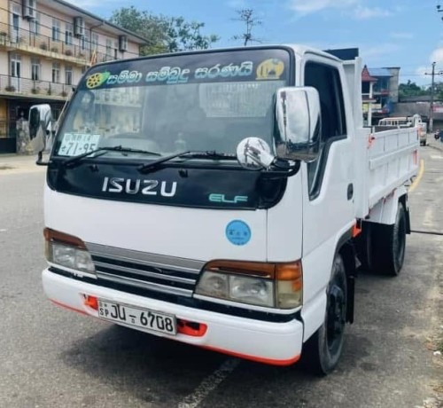 isuzu-tipper-big-0