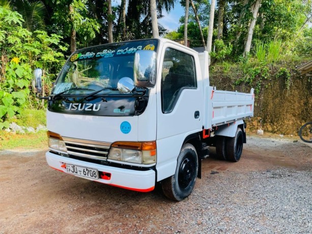 isuzu-tipper-big-3