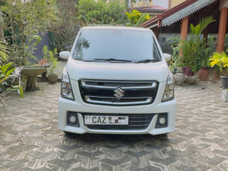 suzuki-wagon-r-stingry-2018