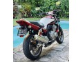 honda-cb400-small-1