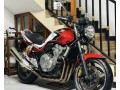 honda-cb400-small-2