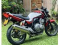 honda-cb400-small-3