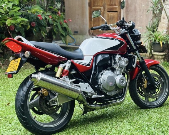 honda-cb400-big-3