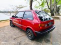 nissan-march-small-3