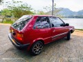 nissan-march-small-1