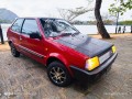 nissan-march-small-0