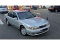 nissan-cefiro-small-2