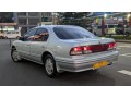 nissan-cefiro-small-3