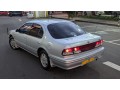 nissan-cefiro-small-1