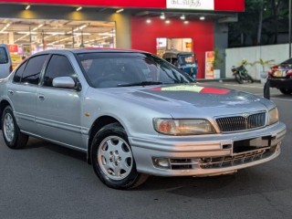 nissan-cefiro