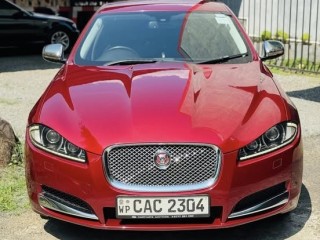 jaguar-xf-2014