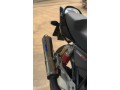 honda-cb4-spec-3-small-5