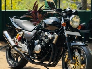 honda-cb4-spec-3