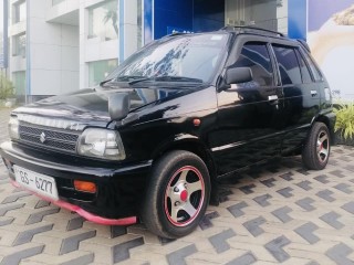 maruti-suzuki-2002