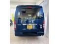 toyota-trh-200-super-gl-2012-small-1