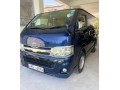 toyota-trh-200-super-gl-2012-small-0