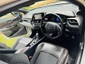 toyota-chr-2020-small-11