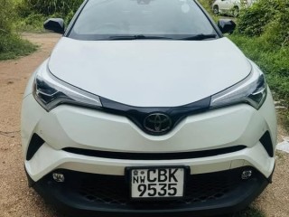 toyota-chr-2020