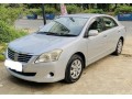 toyota-premio-2011-small-2