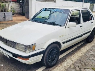 toyota-corolla