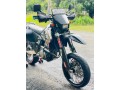 suzuki-drz-400sm-small-2