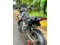 suzuki-drz-400sm-small-4