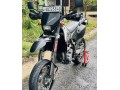 suzuki-drz-400sm-small-0