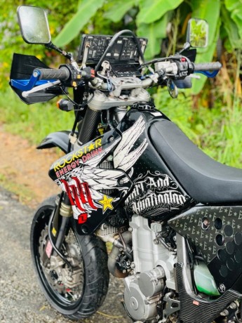 suzuki-drz-400sm-big-5