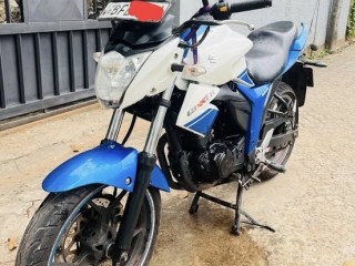 suzuki-gixxer-150