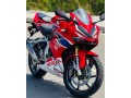 honda-cbr-250r-2021-small-0