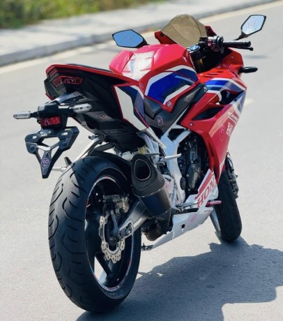 honda-cbr-250r-2021-big-1