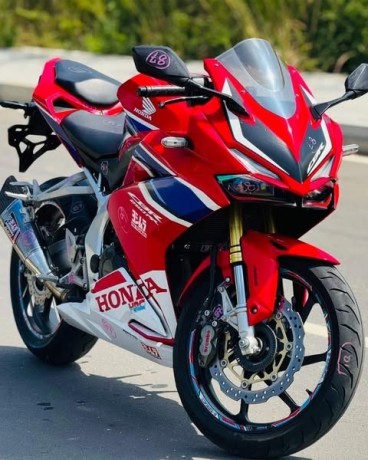 honda-cbr-250r-2021-big-0