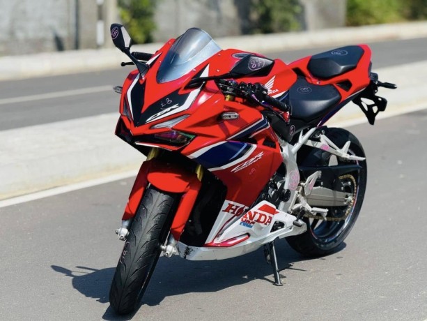 honda-cbr-250r-2021-big-2