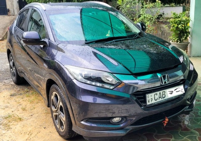 honda-vezel-x-grade-2014-big-2