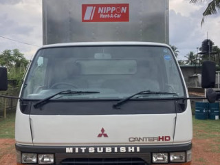 mitsubishi-canter-hd