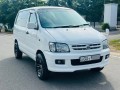 toyota-cr51-1996-small-6