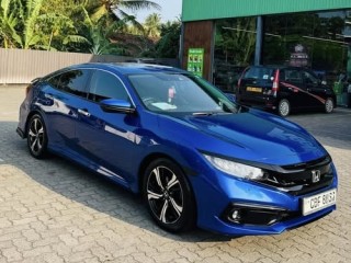 honda-civic-ex-sedan-2018