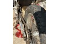 honda-xr-250-2009-small-8