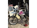 honda-xr-250-2009-small-7