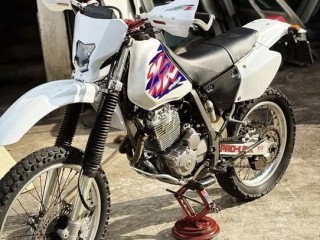 honda-xr-250-2009