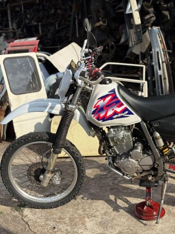 honda-xr-250-2009-big-2