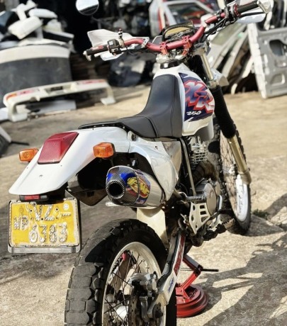 honda-xr-250-2009-big-1