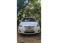 toyota-belta-small-10