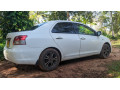 toyota-belta-small-4