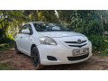 toyota-belta-small-3