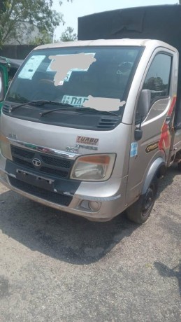 tata-express-ace-lorry-big-3