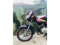 bajaj-ct100-2018-small-2