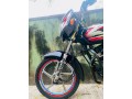 bajaj-ct100-2018-small-5