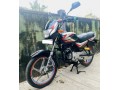 bajaj-ct100-2018-small-1